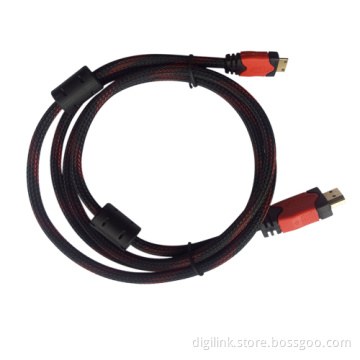 High Quality Hdmi Cable 